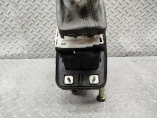 Селектор акпп AUDI A7 4G CGW 4G2713041K 4 ракурс