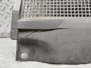 Планка под дворники MAZDA TRIBUTE EP3W E110 50 7S0 3 ракурс