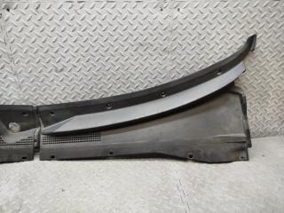 Планка под дворники MAZDA TRIBUTE EP3W E110 50 7S0 4 ракурс