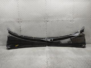 Планка под дворники MAZDA TRIBUTE EP3W E110 50 7S0 5 ракурс