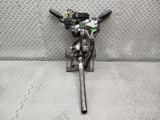 Рулевая колонка HONDA STEPWGN RK5 R20A 1 ракурс Рулевая колонка HONDA STEPWGN RK5 R20A 1 ракурс
