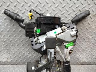 Рулевая колонка HONDA STEPWGN RK5 R20A 2 ракурс Рулевая колонка HONDA STEPWGN RK5 R20A 2 ракурс
