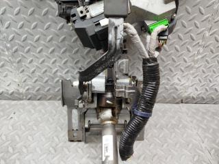Рулевая колонка HONDA STEPWGN RK5 R20A 3 ракурс Рулевая колонка HONDA STEPWGN RK5 R20A 3 ракурс