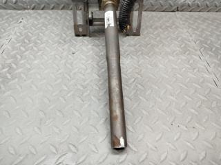 Рулевая колонка HONDA STEPWGN RK5 R20A 4 ракурс Рулевая колонка HONDA STEPWGN RK5 R20A 4 ракурс