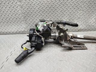 Рулевая колонка HONDA STEPWGN RK5 R20A 5 ракурс Рулевая колонка HONDA STEPWGN RK5 R20A 5 ракурс