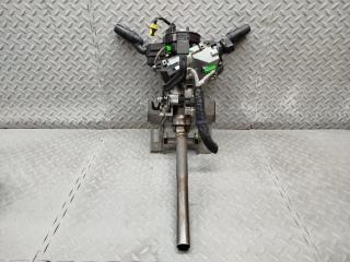 Рулевая колонка HONDA STEPWGN RK5 R20A 1 ракурс Рулевая колонка HONDA STEPWGN RK5 R20A 1 ракурс