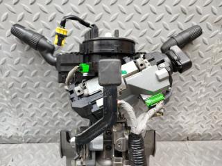 Рулевая колонка HONDA STEPWGN RK5 R20A 2 ракурс Рулевая колонка HONDA STEPWGN RK5 R20A 2 ракурс