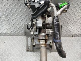 Рулевая колонка HONDA STEPWGN RK5 R20A 3 ракурс Рулевая колонка HONDA STEPWGN RK5 R20A 3 ракурс