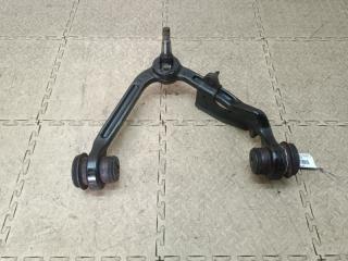 Запчасть рычаг верхний передний левый LINCOLN NAVIGATOR 2000