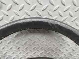 Руль HONDA STEPWGN RK5 R20A 4 ракурс