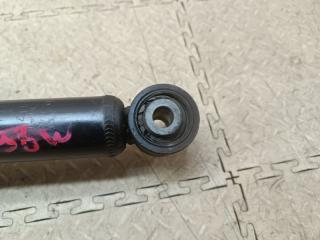 Стойка правая передняя MITSUBISHI PAJERO V98W 4M41T 4062A024 5 ракурс