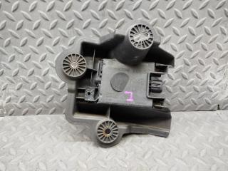 Датчик парковки левый задний MAZDA ATENZA GJ2FP SHVPTR GML9-67Y90F 1 ракурс