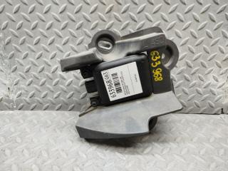 Датчик парковки левый задний MAZDA ATENZA GJ2FP SHVPTR GML9-67Y90F 2 ракурс