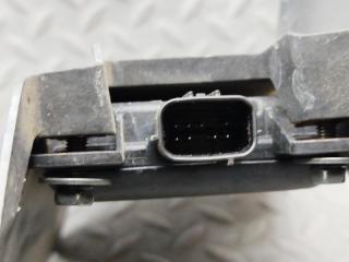 Датчик парковки левый задний MAZDA ATENZA GJ2FP SHVPTR GML9-67Y90F 3 ракурс