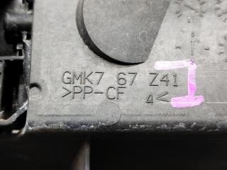 Датчик парковки левый задний MAZDA ATENZA GJ2FP SHVPTR GML9-67Y90F 4 ракурс