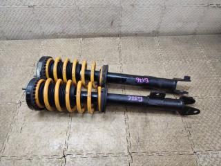 Стойка передняя CHRYSLER 300C LX EGG 05180744AA, 05180745AA 1 ракурс