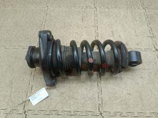 Стойка правая задняя NISSAN LIBERTY PNM12 SR20DE 56210FW110 1 ракурс