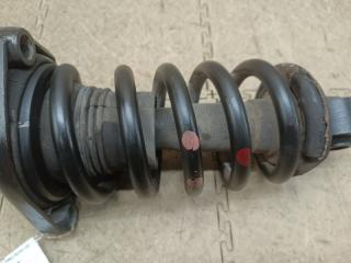 Стойка правая задняя NISSAN LIBERTY PNM12 SR20DE 56210FW110 2 ракурс