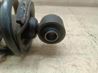 Стойка правая задняя NISSAN LIBERTY PNM12 SR20DE 56210FW110 3 ракурс