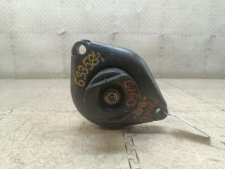 Стойка правая задняя NISSAN LIBERTY PNM12 SR20DE 56210FW110 4 ракурс