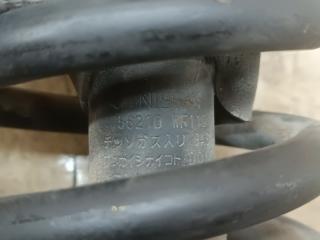 Стойка правая задняя NISSAN LIBERTY PNM12 SR20DE 56210FW110 5 ракурс