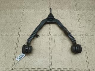 Рычаг верхний передний правый CADILLAC ESCALADE 2005