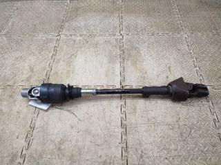 Рулевой карданчик TOYOTA ALTEZZA JCE15W 2JZ-GE 1 ракурс