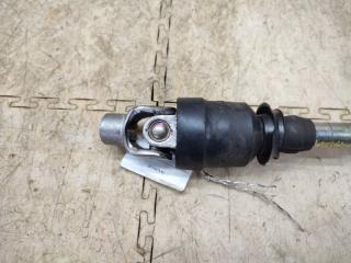 Рулевой карданчик TOYOTA ALTEZZA JCE15W 2JZ-GE 2 ракурс