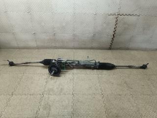 Рулевая рейка PEUGEOT 3008 2010