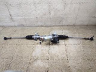 Рулевая рейка RENAULT TWINGO 2018