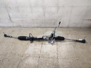 Рулевая рейка JEEP COMPASS 2014