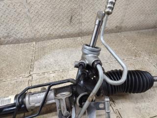Рулевая рейка JEEP COMPASS MK49 ED3 P05154518AB 4 ракурс