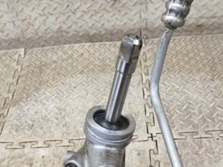 Рулевая рейка JEEP COMPASS MK49 ED3 P05154518AB 5 ракурс