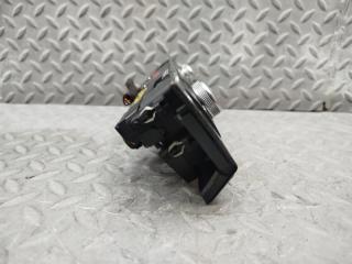 Климат-контроль AUDI A7 4G CGW 4G0820043 5 ракурс