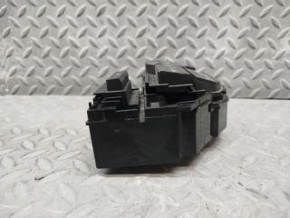 Климат-контроль HONDA STEPWGN RK5 R20A 4 ракурс