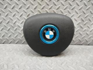 Airbag водительский BMW X1 E84 306125210-AA 1 ракурс