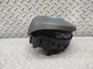 Airbag водительский BMW X1 E84 306125210-AA 4 ракурс