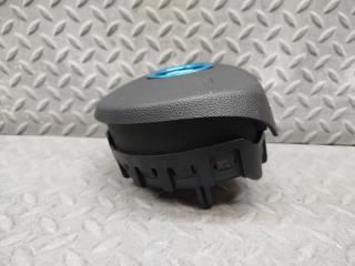 Airbag водительский BMW X1 E84 306125210-AA 5 ракурс