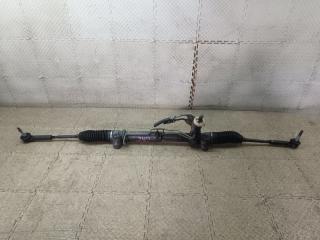 Рулевая рейка CHRYSLER 300C 2010