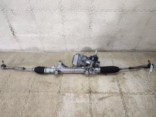Рулевая рейка PEUGEOT 208 2014
