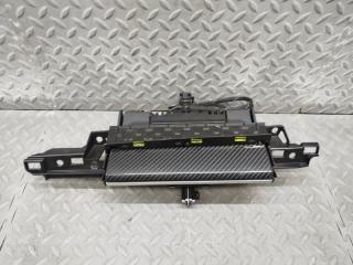 Монитор AUDI A7 4G CGW 4G2919601K 1 ракурс