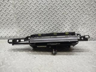 Монитор AUDI A7 4G CGW 4G2919601K 2 ракурс