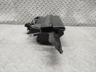 Монитор AUDI A7 4G CGW 4G2919601K 3 ракурс