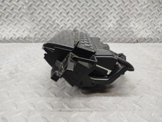 Монитор AUDI A7 4G CGW 4G2919601K 4 ракурс