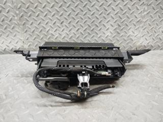 Монитор AUDI A7 4G CGW 4G2919601K 5 ракурс