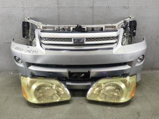 Запчасть nose cut TOYOTA NOAH 2006