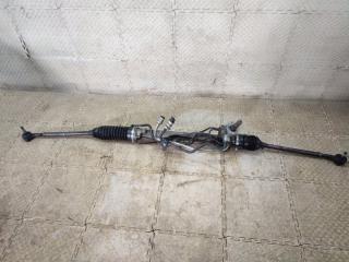 Рулевая рейка PEUGEOT 206 2003