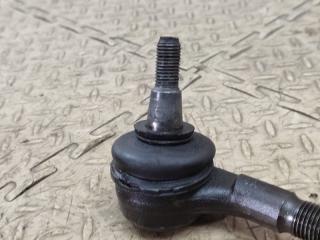 Рулевая рейка PEUGEOT 206 2D NFU (TU5JP4) 2 ракурс Рулевая рейка PEUGEOT 206 2D NFU (TU5JP4) 2 ракурс