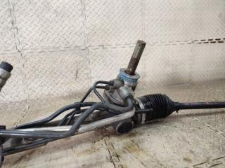 Рулевая рейка PEUGEOT 206 2D NFU (TU5JP4) 5 ракурс Рулевая рейка PEUGEOT 206 2D NFU (TU5JP4) 5 ракурс