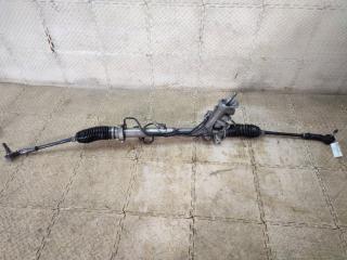 Рулевая рейка VOLKSWAGEN POLO 2010